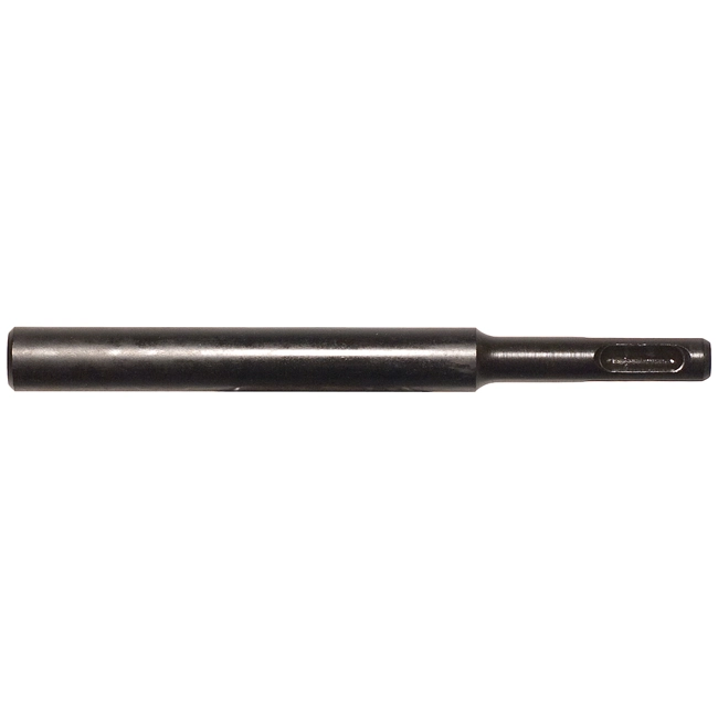 Vendita online Percussore FABS